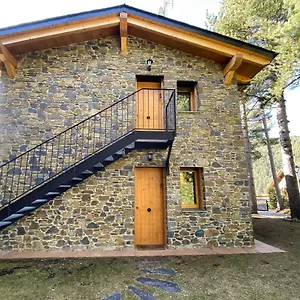  Chalet Casa Maravilla 8 Pax. Deporte Y Relax Exclusivo! España