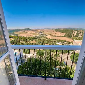 Country house Bekkeh, Vejer de la Frontera