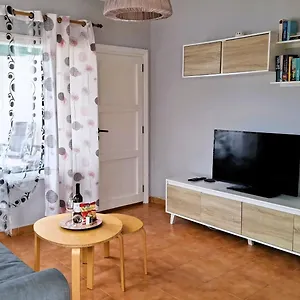  Apartamento Gibshouses Hyde Park España